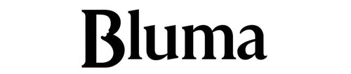 Bluma